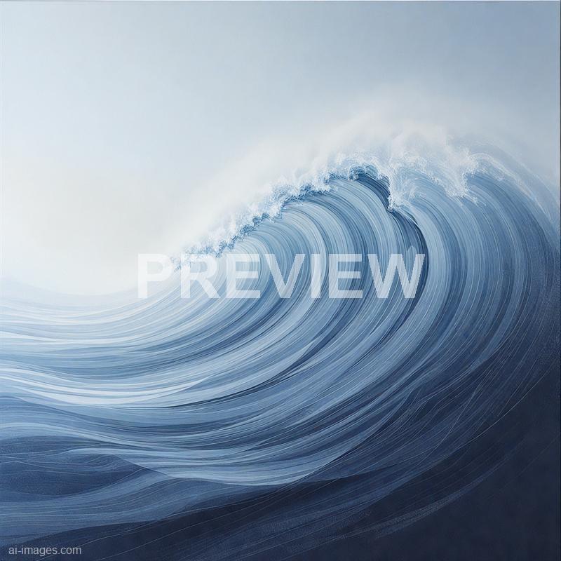 6554 - description-an-abstract-painting-depicting-a-massive-_250422030245_Filename Text 2_05228_Filename Text 3